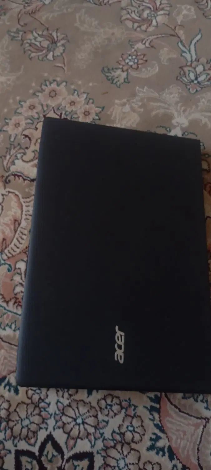 لپتاب acer|رایانه همراه|مشهد, ادیب نیشابوری (شهرک غرب)|دیوار