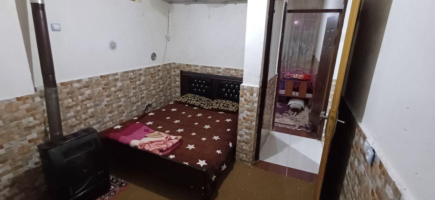 سوئیت و منزل مبله یاسوج|اجارهٔ کوتاهمدت آپارتمان و سوئیت|یاسوج, |دیوار