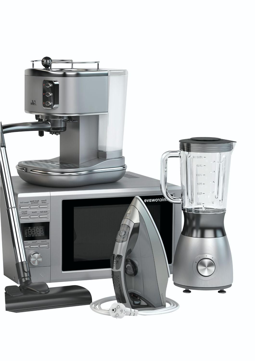 تعمیرات تخصصی لوازم خانگی برقی رحیمی شعبه۲|خدمات پیشه و مهارت|تالش, هشتپر|دیوار