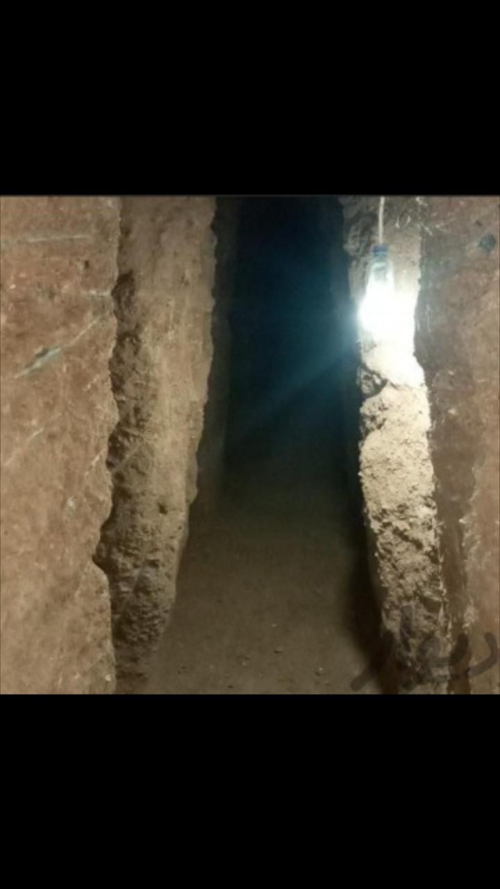 چاه کن حرفی ماهیرسابقه کاری صداقت مناسب کاری|خدمات پیشه و مهارت|زاهدان, |دیوار