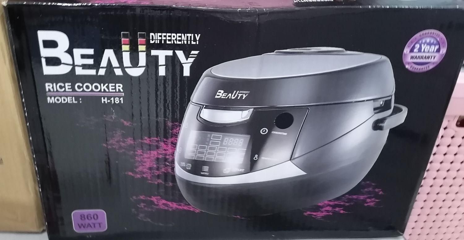 4 تکه لوازم برقی نو|سایر لوازم برقی|گلستان (تهران), |دیوار