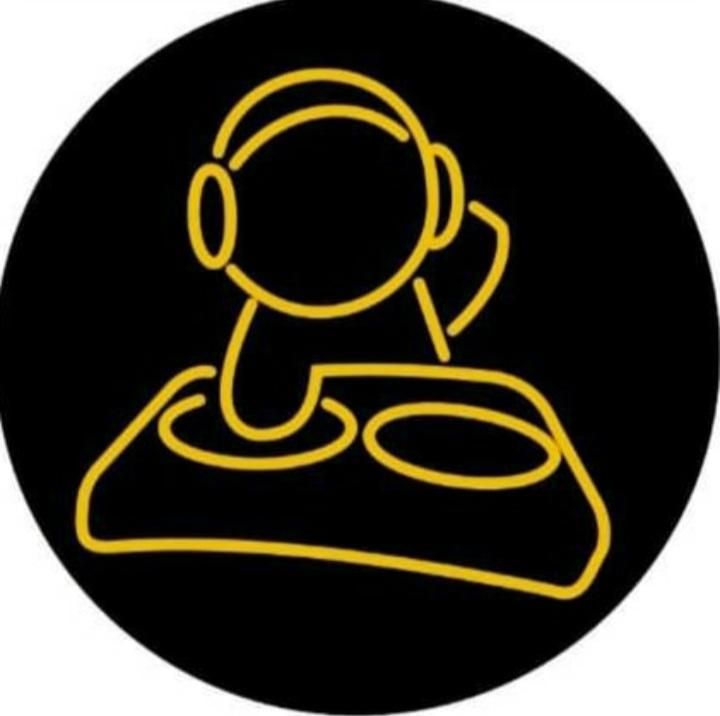 دیجی خانم برای تمامی مراسمات بانوان|خدمات پذیرایی، مراسم|تبریز, |دیوار