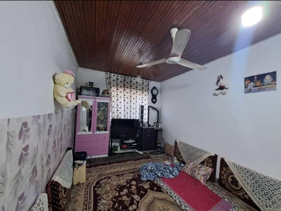فروش خانه روستایی جاده فریدونکنار ۲۷۰متری|فروش خانه و ویلا|بابکان, |دیوار