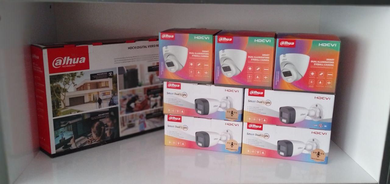 مشاوره فروش و نصب دوربین مداربسته|دوربین مداربسته|بندرعباس, |دیوار