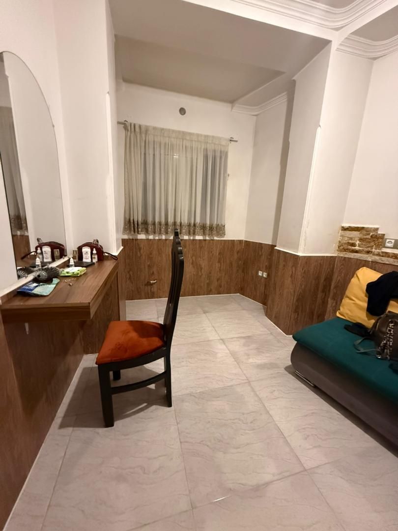 اجاره وفروش آپارتمان ۹۷ متری ۲ خوابه طبقه ۲|اجارهٔ آپارتمان|هادی شهر, |دیوار