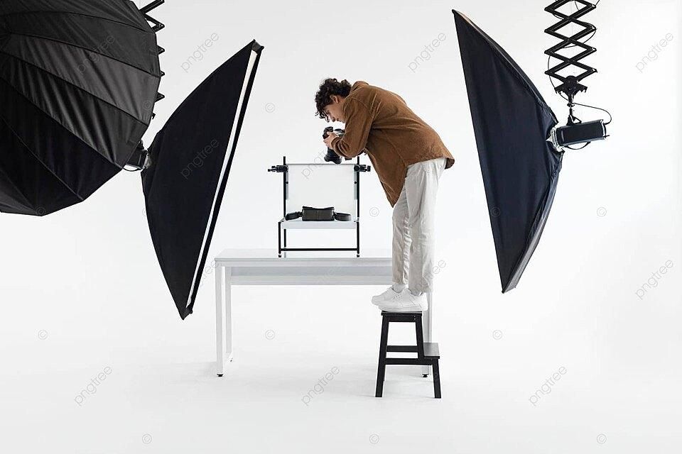 null