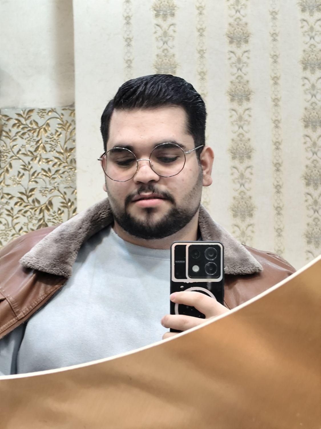 کمپین منیجر و سناریو نویس|خدمات رایانه‌ای و موبایل|تهران, میدان ولیعصر|دیوار