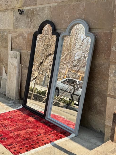 اینه قدی مدل گلستان|آینه|فردیس, فردیس|دیوار