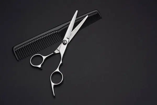خدمات اصلاح در منزل|خدمات آرایشگری و زیبایی|مشهد, یوسفیه (شهرک غرب)|دیوار