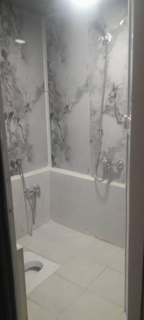 اجاره سوییت آپارتمان پاره تایم ۳۵ متری در آهنگ|اجارهٔ کوتاهمدت آپارتمان و سوئیت|تهران, آهنگ|دیوار