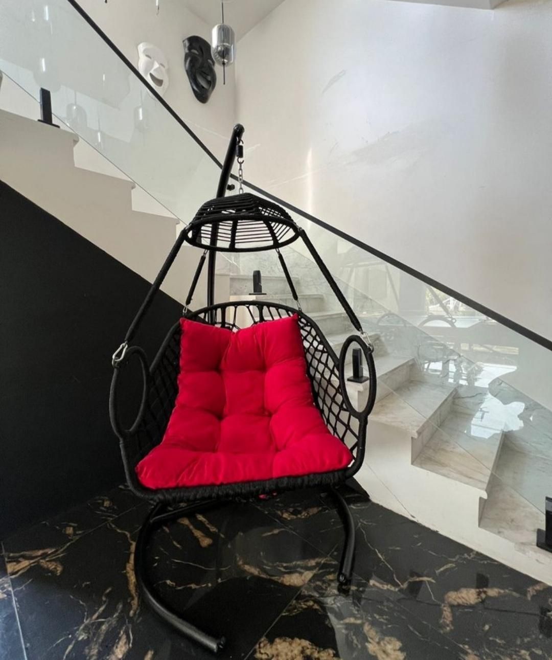 اجاره روزانه ویلا سه خواب کیلان|اجارهٔ کوتاهمدت ویلا و باغ|دماوند, گیلاوند|دیوار