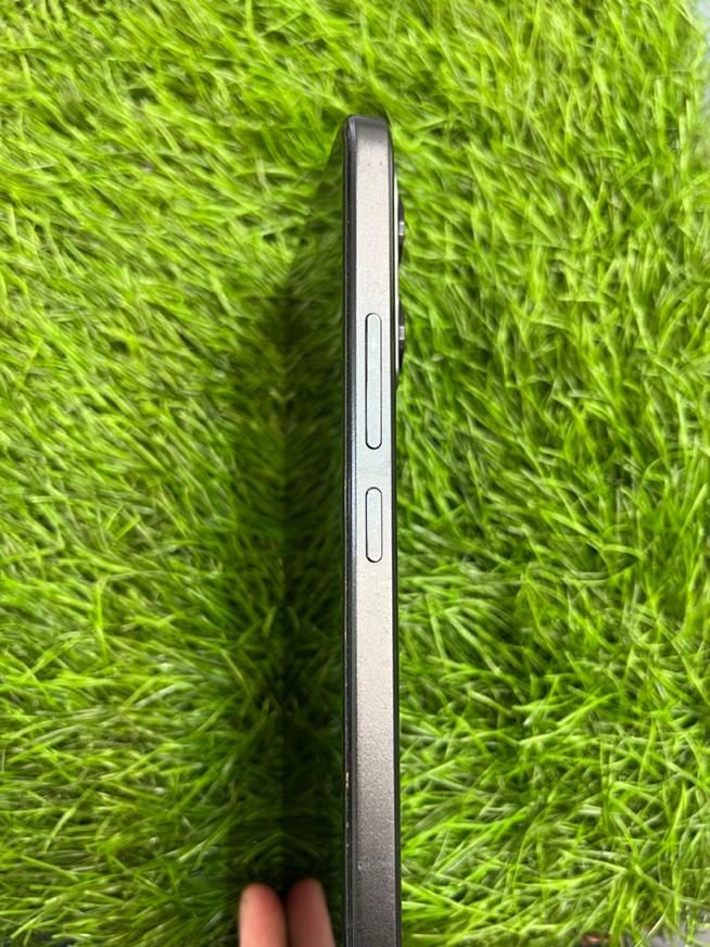 گوشی پوکو x6pro|موبایل|اصفهان, جوزدان الیادران|دیوار