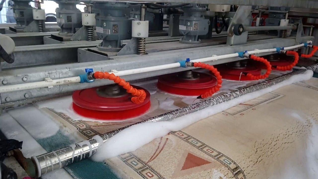 قالیشویی خانی آباد، نازی آباد، شهرک ولیعصرو..|خدمات نظافت|تهران, شهرک ولیعصر جنوبی|دیوار