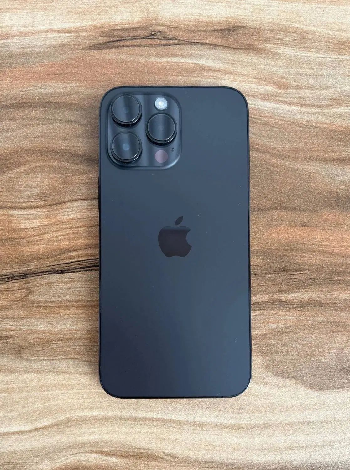 iPhone 14 Pro Max آیفون ۱۴ پرومکس|موبایل|تهران, فردوس|دیوار