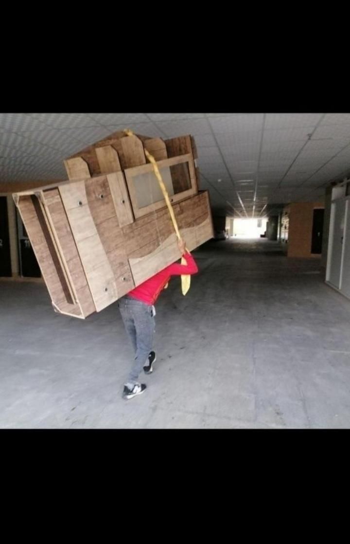 حمل بار|خدمات حمل و نقل|قرچک, |دیوار