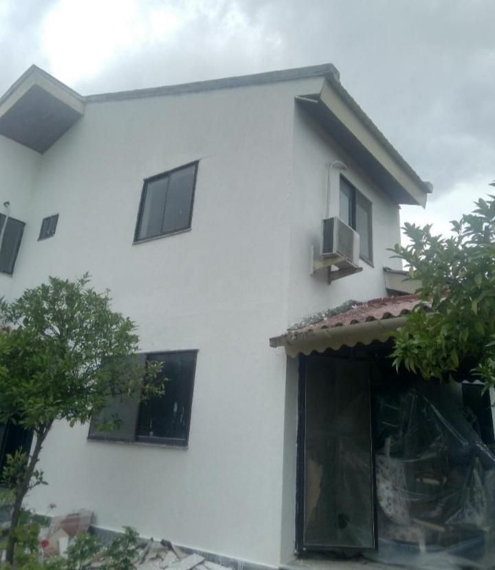 نقاشی ساختمان،عایق رطوبتی|خدمات پیشه و مهارت|محمودآباد, |دیوار