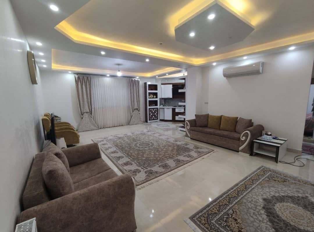 فروش آپارتمان ۱۰۰متری براصلی|فروش آپارتمان|رشت, فلسطین|دیوار