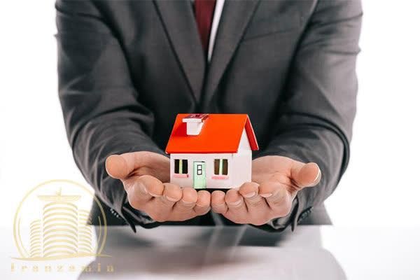 آپارتمان صفر دانه سا / ۱۰۴ متری /پشت دادگستری|فروش آپارتمان|یزد, |دیوار