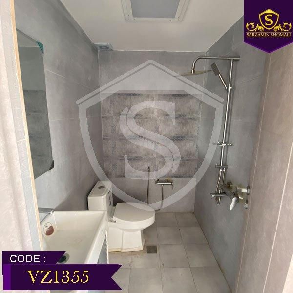 ویلا باغ 526متری سنددار/ساحلی/مدرن|فروش خانه و ویلا|رشت, گلسار|دیوار