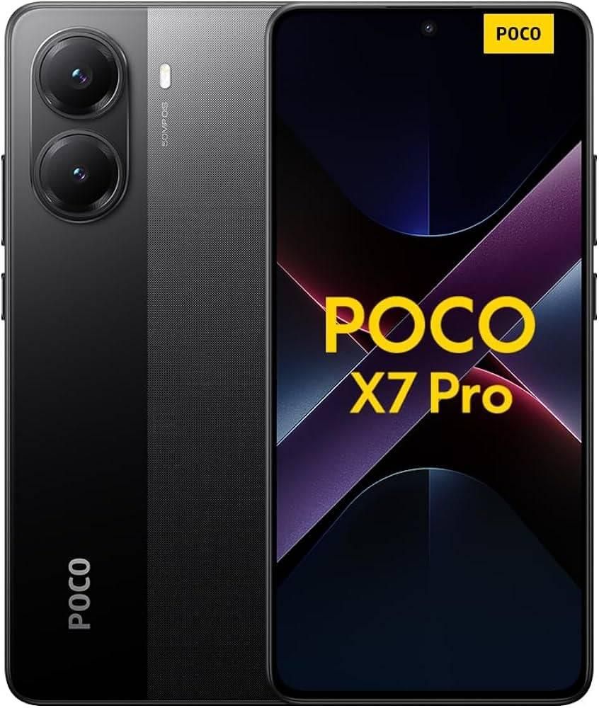 شیائومی x7pro  ا.قساط ۱۸ ما .هه|موبایل|اصفهان, احمدآباد|دیوار