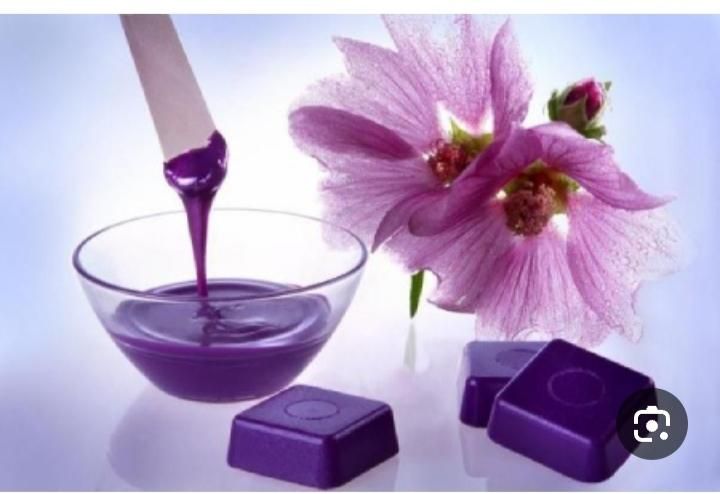 ششصددستگاه اپیلاسیون.اصلاح صورت وابرو.خیاطی|خدمات آرایشگری و زیبایی|بندرعباس, |دیوار