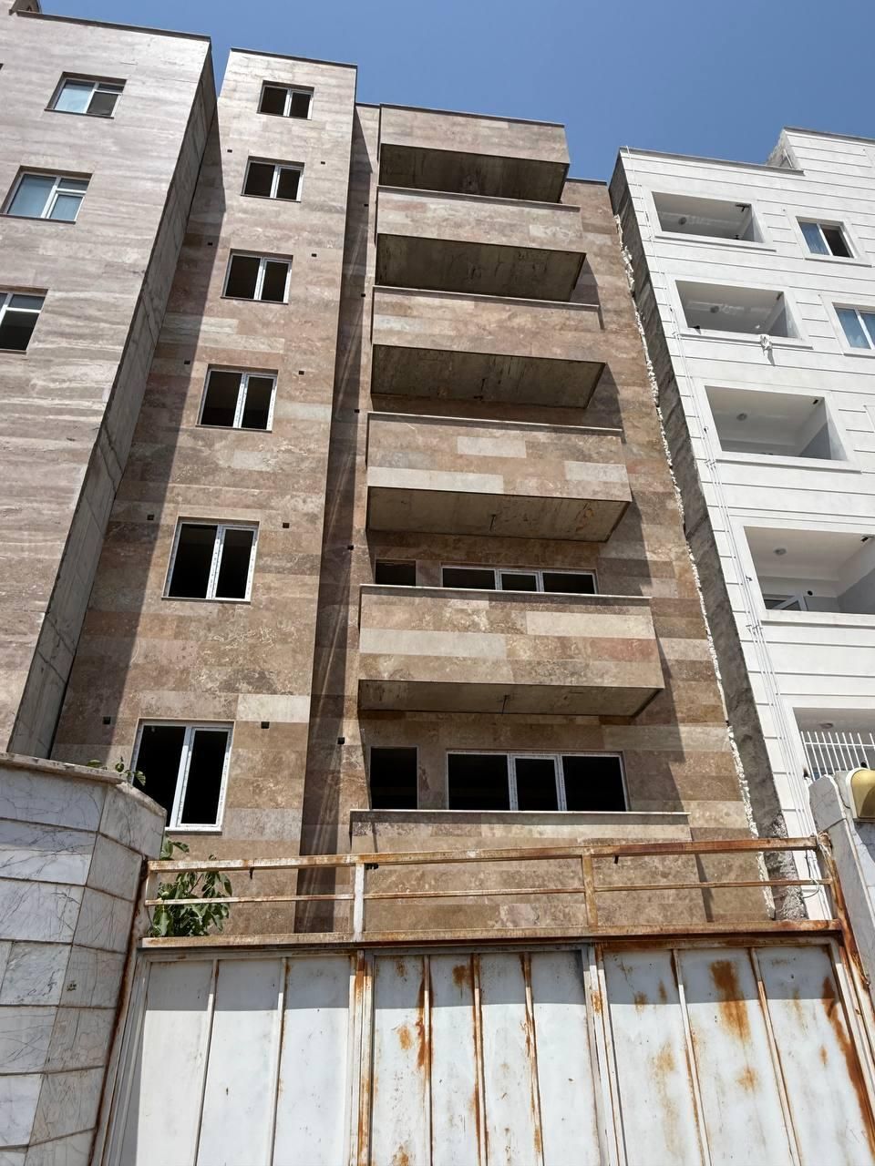 فروش آپارتمان ۹۰ متری ۲ خوابه|فروش آپارتمان|اردبیل, |دیوار