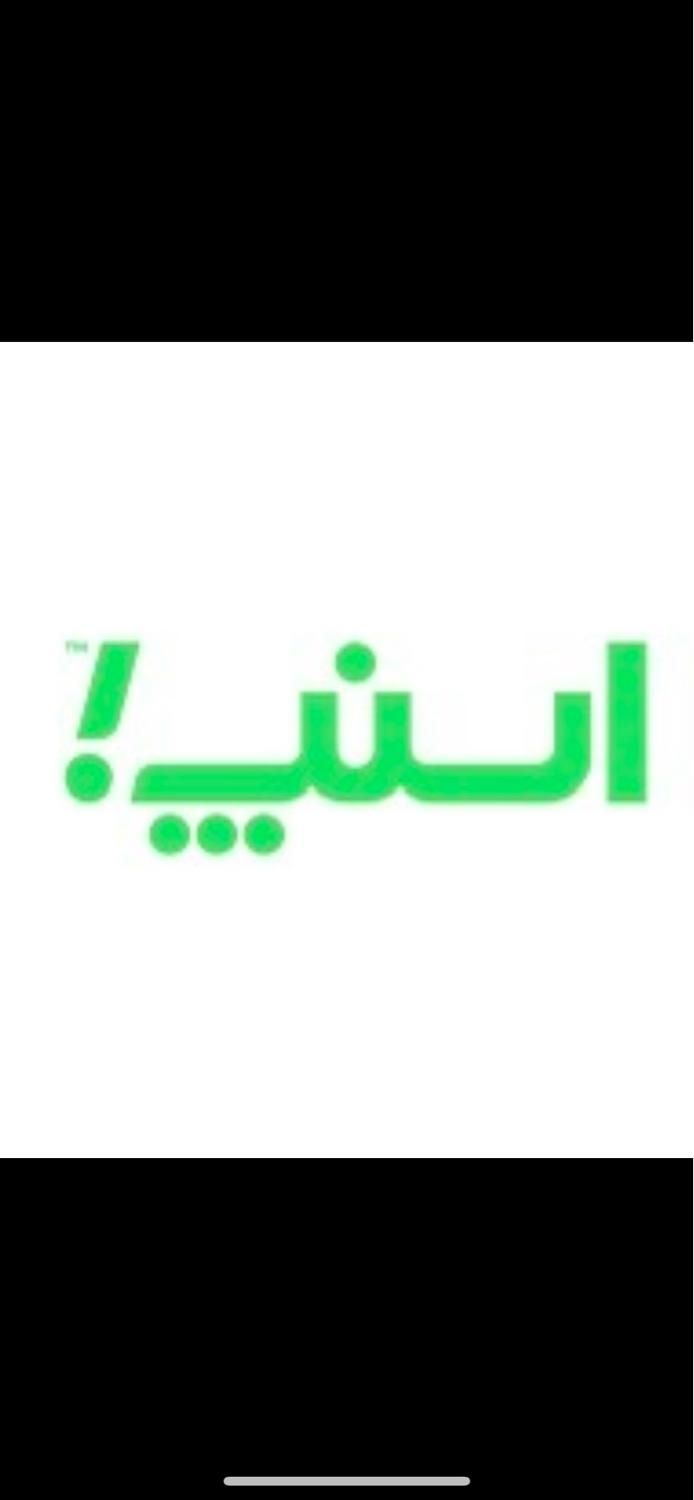 ثبت نام رایگان اسنپ خودرو سواری موتور و وانت|استخدام حمل و نقل|بندرعباس, |دیوار