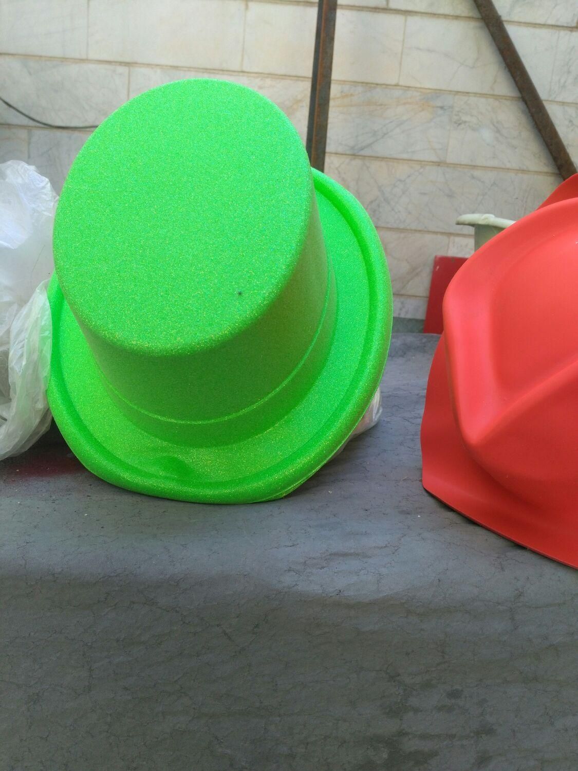 کلا اسباب بازی کودکان جشن تولد|اسباببازی بچه|ری, شهید غیوری (ابن باویه)|دیوار