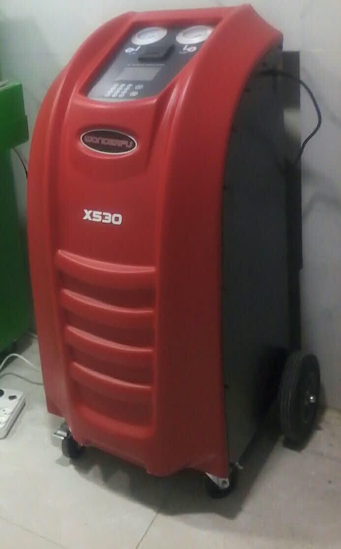 باطریسازی برق خودرو|خدمات موتور و ماشین|پرند, فاز ۶|دیوار