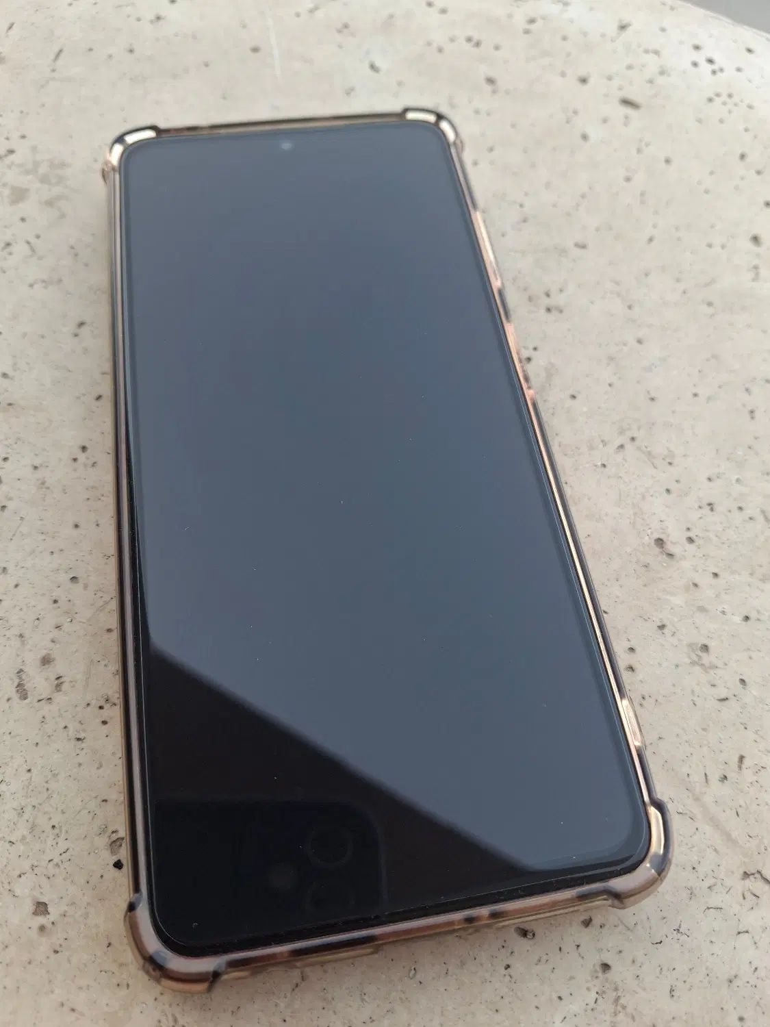 Poco x3 nfc 64|موبایل|مشهد, انقلاب|دیوار
