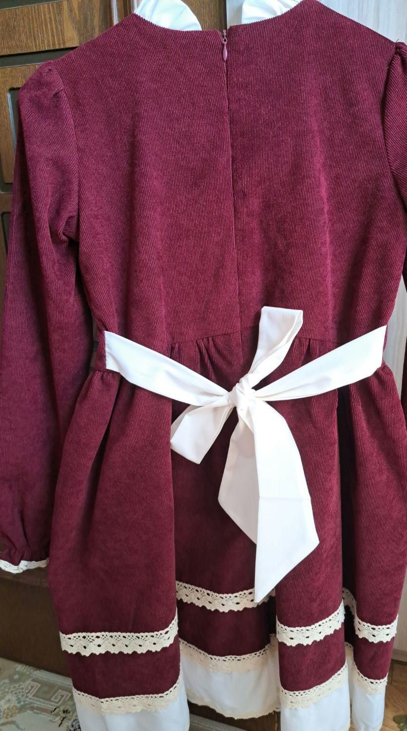 لباس دخترانه درحدنو|کفش و لباس بچه|مشهد, سرافرازان|دیوار