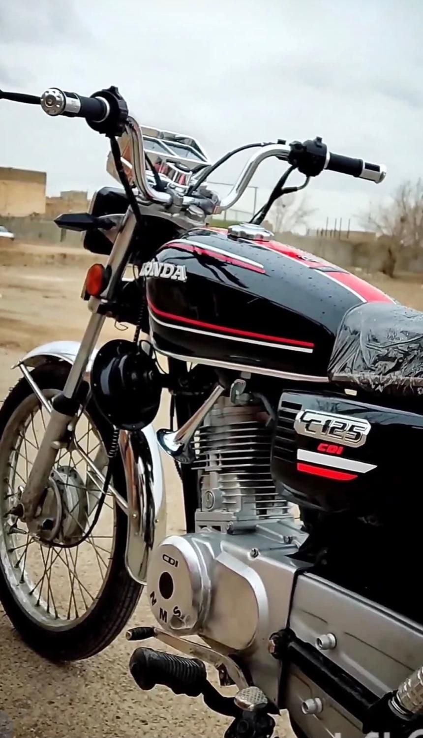 پیک موتور سوار جهت ارسال غذا|استخدام خدمات فروشگاه و رستوران|تهران, اوقاف|دیوار