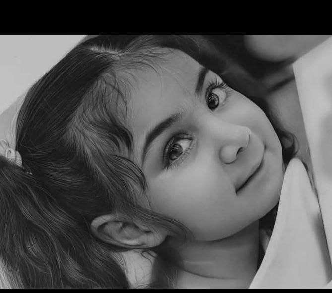 سیاه قلم|تابلو، نقاشی، عکس|اصفهان, جلفا|دیوار