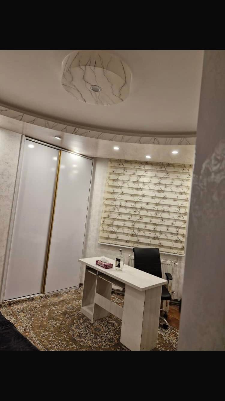 اجاره واحد ۱۸۰ متری ابتدای زبباشهر|اجارهٔ آپارتمان|کرمانشاه, |دیوار