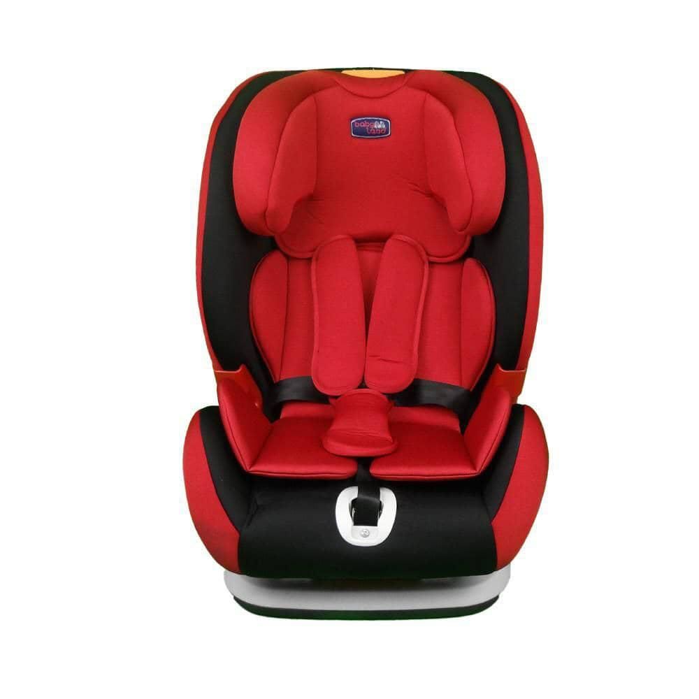 سیسمونی وپوشاک نوزاد تا ۷ سال|کفش و لباس بچه|اهر, |دیوار