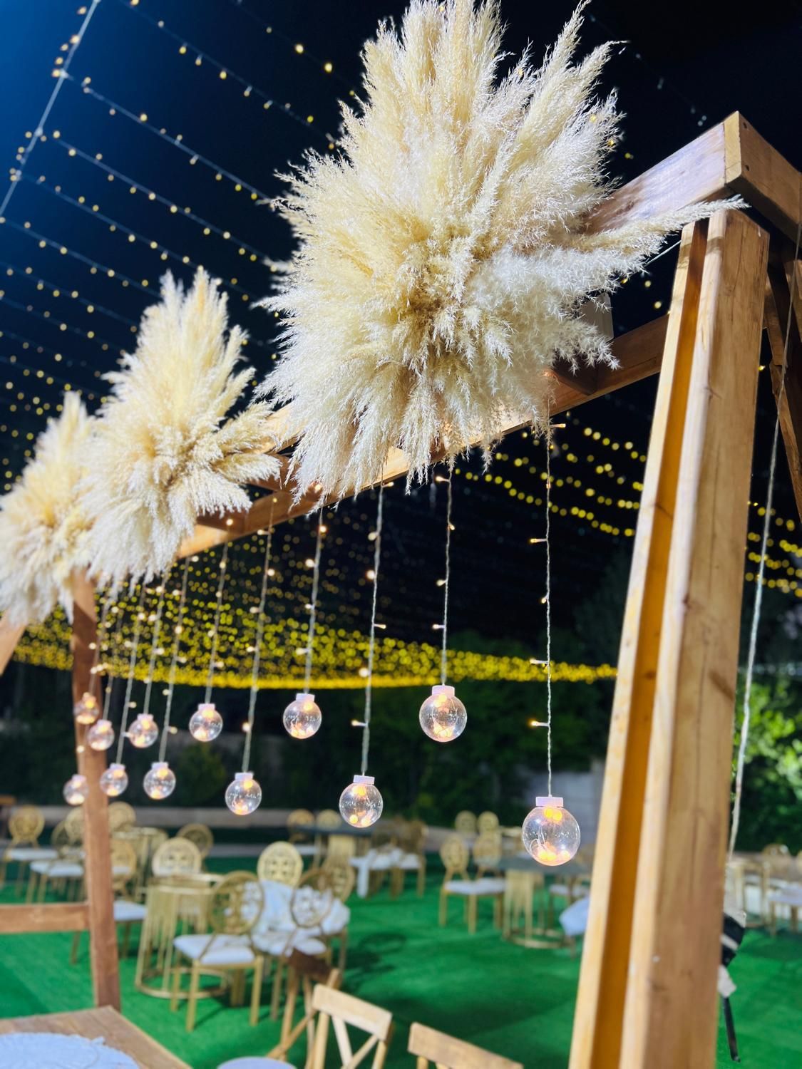 ازدواج آسان ،تشریفات لوکس، تالار|خدمات پذیرایی، مراسم|شیراز, شهرک گلستان|دیوار