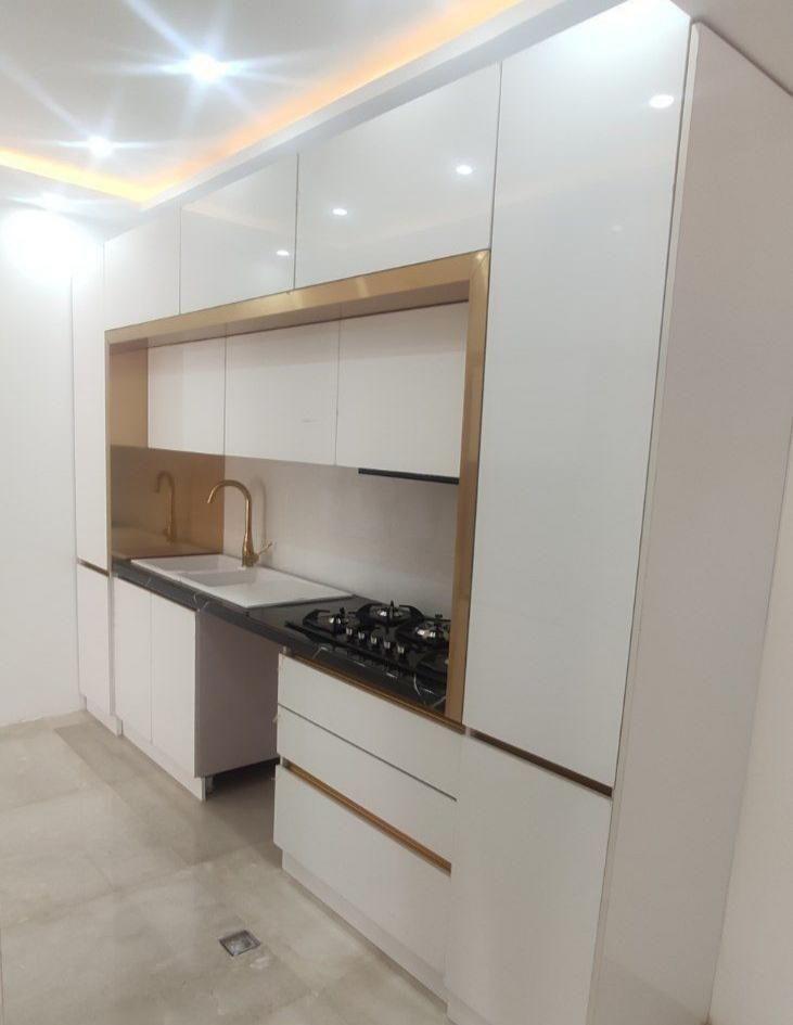 کابینت آشپزخانه|مصالح و تجهیزات ساختمان|بابل, |دیوار