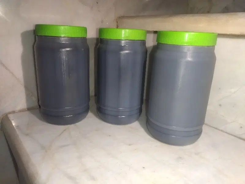 شیره توت محلی (خانگی)|خوردنی و آشامیدنی|مشهد, بهارستان|دیوار