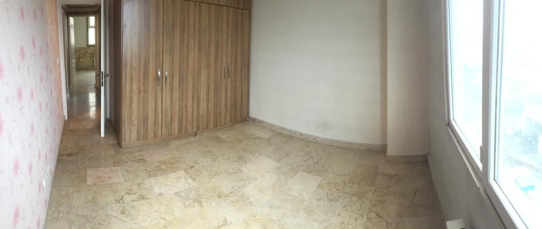 فروش آپارتمان ۹۰ متری ۲ خوابه در قنات‌کوثر|فروش آپارتمان|تهران, قنات‌کوثر|دیوار