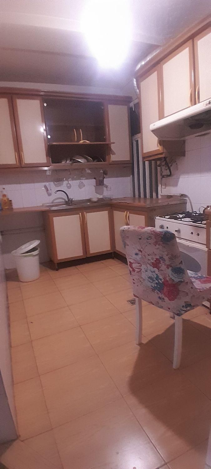 سوییت ساعتی/ شبانه /ساعتی|اجارهٔ کوتاه‌مدت آپارتمان و سوئیت|فردیس, |دیوار