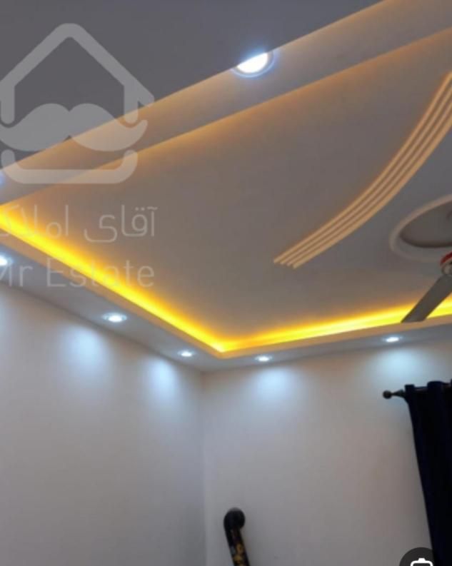 برق ساختمان و نصب هالوژن|خدمات پیشه و مهارت|تبریز, |دیوار