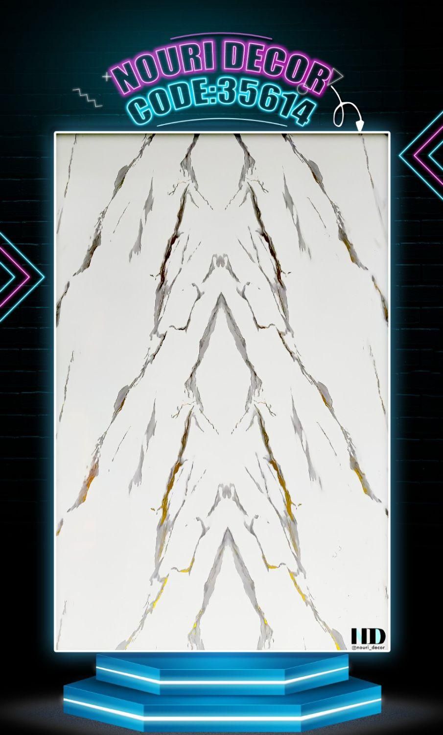 فروش ویژه کناف،تایل،ماربل شیت،ترمووال و خدمات نصب|مصالح و تجهیزات ساختمان|بوشهر, |دیوار