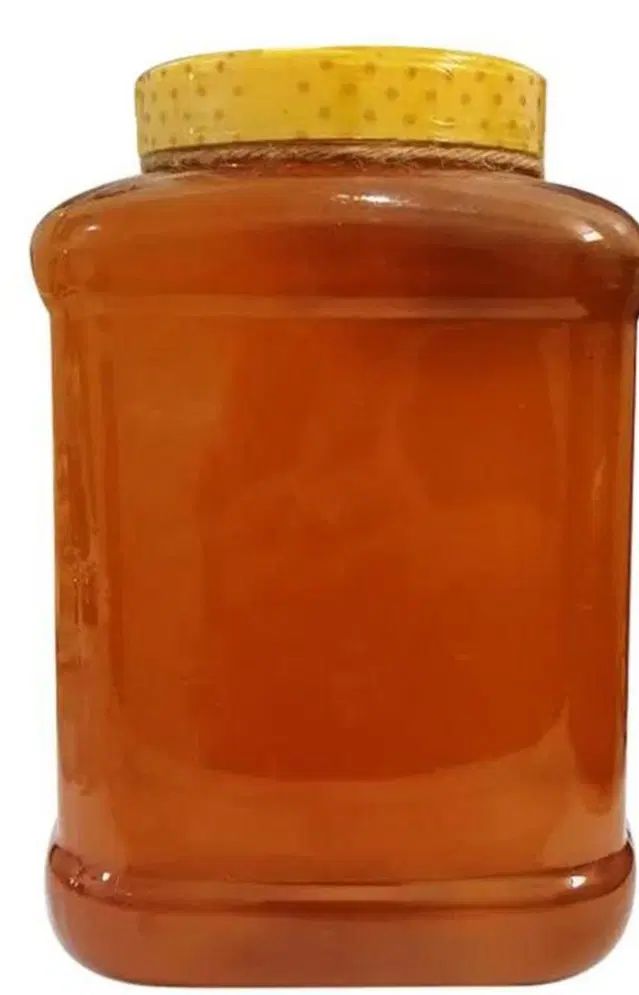 عسل طبیعی روغن حیوانی خانگی اصل(سنتی)|خوردنی و آشامیدنی|کرج, چهارصد دستگاه|دیوار