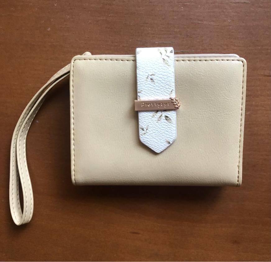 کیف پول|کیف، کفش، کمربند|تبریز, |دیوار