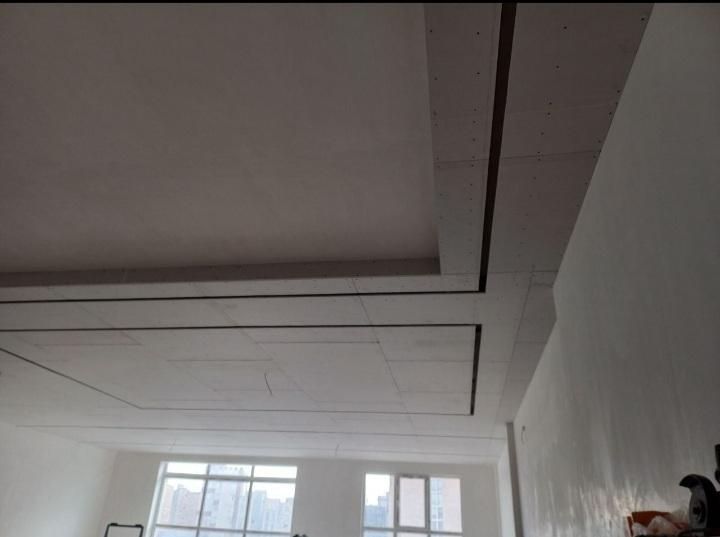 اجرای کناف ایران|خدمات پیشه و مهارت|اردبیل, |دیوار