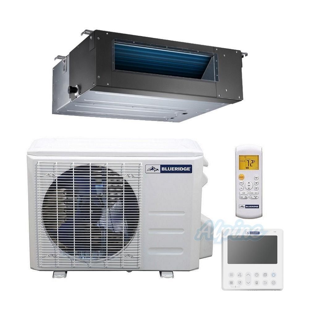 داکت اسپیلت جنرال|کولر گازی و فنکوئل|تهران, ایران|دیوار