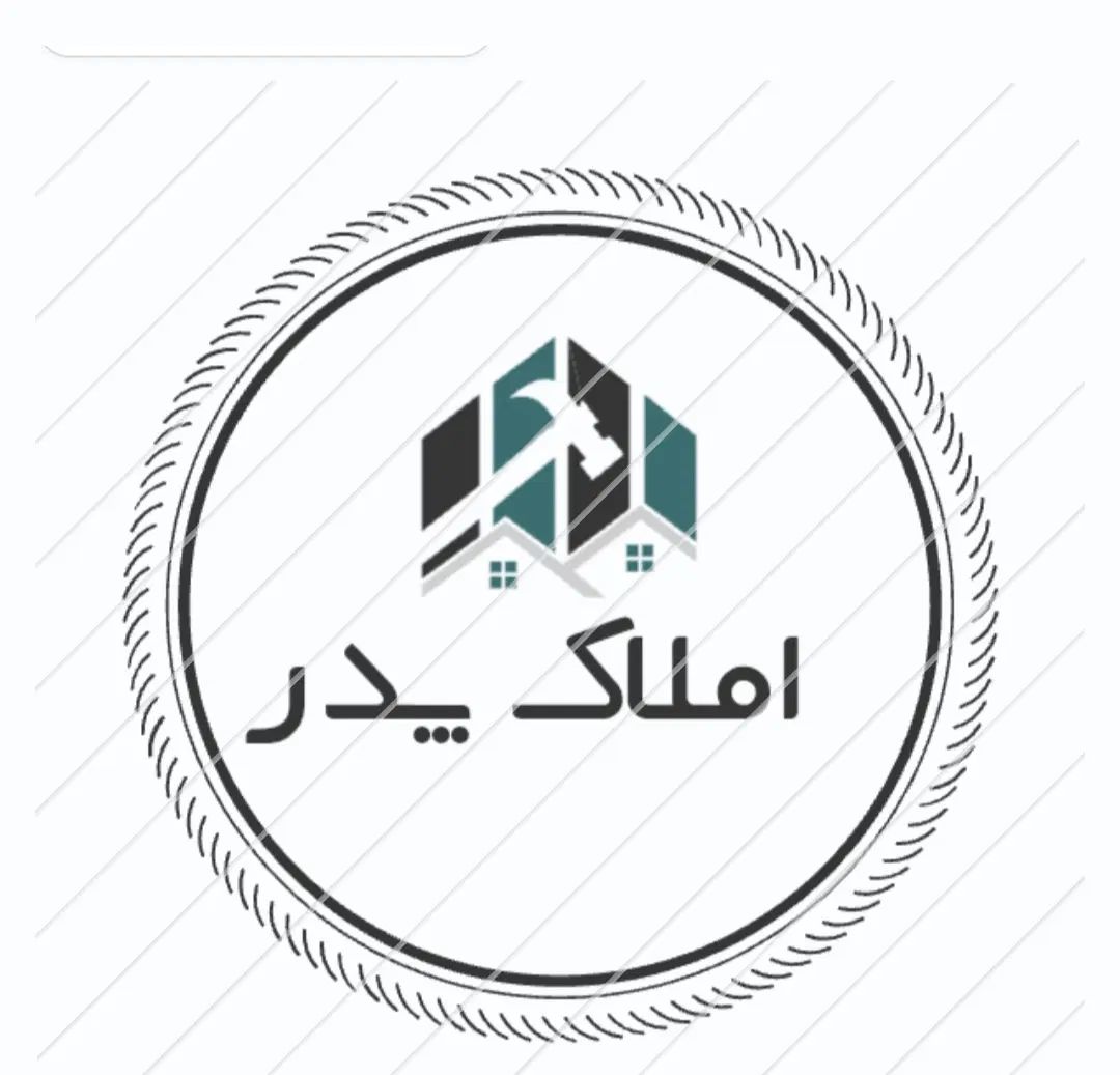 ۸۳متری دوخوابه یاس شمالی|فروش آپارتمان|کرج, شهرک یاس شمالی|دیوار