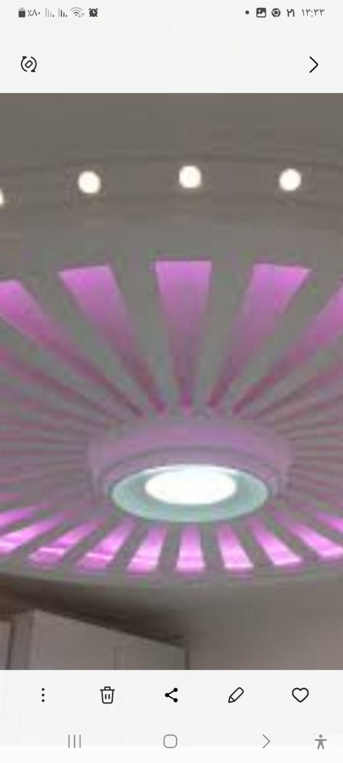 گچ کاری سفید کاری|خدمات پیشه و مهارت|سراب, |دیوار