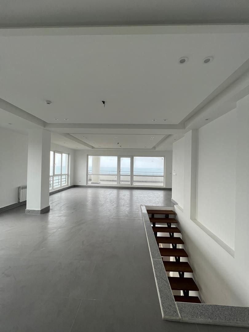 پنت دوبلکس با ویو دریا و جنگل ۳۳۴ متر محمودآباد|فروش آپارتمان|محمودآباد, |دیوار