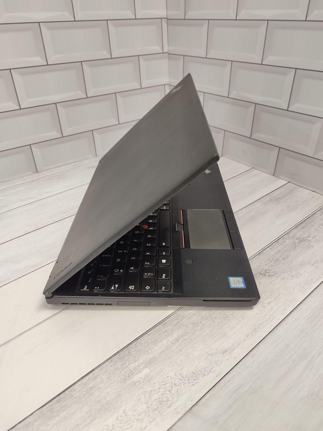 هیولای مهندسی و رندر Lenovo P50|رایانه همراه|تهران, میدان ولیعصر|دیوار